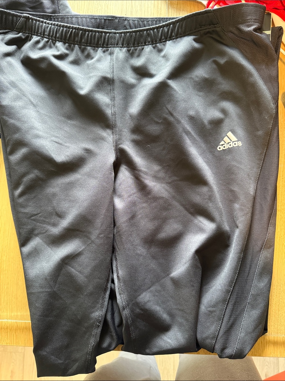 men’s sweat pants